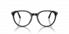 OKULARY KOREKCYJNE PERSOL® PO 3353V 95 53 ROZMIAR M